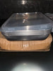 Batedeira Planetária PowerChef 6 em 1, 6 Velocidades e Tigela de 6 Litros + BRINDE: Kit Forma de Bolo e Livro de Receitas